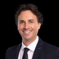 Marc Giguère