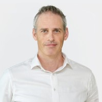Nicolas Majeau