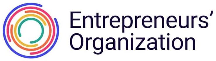 Entrepreneurs’ Organization