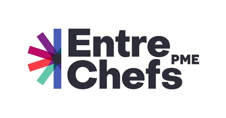 EntreChefs PME